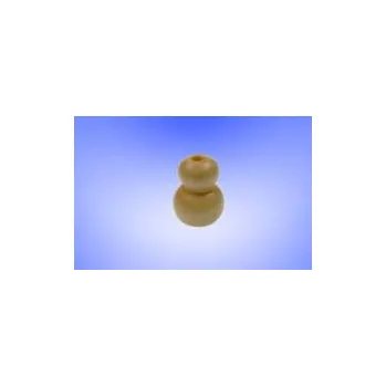 Roleta Hruška malá FEBA/ASHA