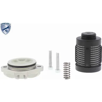 Hydraulický filtr Filtr hydrauliky, lamelová spojka (pohon všech kol) VAICO V25-2070