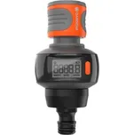 GARDENA Průtokoměr AquaCount