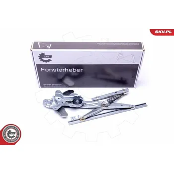 Stahovačka okna Zvedací zařízení oken ESEN SKV 00SKV822