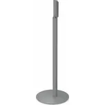 Stojan pro bezdotykový dávkovač mýdla a desinfekce Simplehuman ST1500, 130 cm ST1501