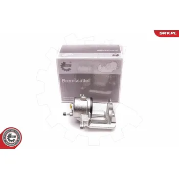 Brzdový třmen Brzdový třmen ESEN SKV 23SKV461