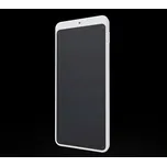 SwitchBot WIFI solární panel