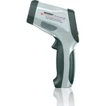 Voltcraft IR 2201-50D