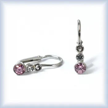 Šperk ND05 3+2ruczB