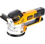 Excentrická bruska 150 mm - 500 W Triton 460509