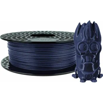 Filament Filament AzureFilm / PLA / NÁMOŘNICKÁ MODRÁ / 1,75 mm / 1 kg.