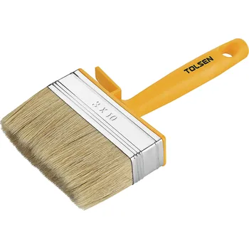 TOLSEN Štětka 100 × 30 mm 40038