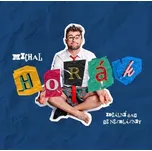 Ideální čas se nezbláznit - Michal…