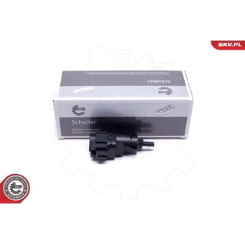 Autoelektrika Spínač brzdového světla ESEN SKV 38SKV814