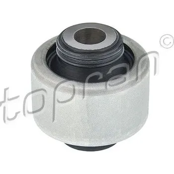 Auto-moto Uložení, řídicí mechanismus TOPRAN 720 789