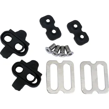 Cyklistické kufry MAX1 CT-002