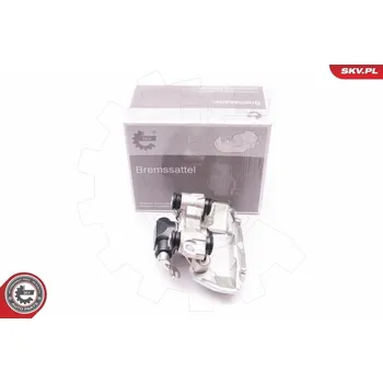 Brzdový třmen Brzdový třmen ESEN SKV 23SKV483