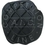 AIC Povrchová vrstva pedálu, brzdový pedál 53202