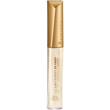 Rimmel London Oh My Gloss! Plump 6,5 ml