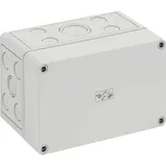 instalační rozvodnice Spelsberg TK PS 1811-11-m, (d x š x v) 180 x 110 x 111 mm, N/A, 1 ks