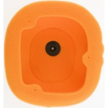 Filtr pro motocykl Twin Air vzduchový filtr KTM SX/SX-F '11-'15, EXC/EXC-F '12-'15, HUSQVARNA TC/TE/FC/FE '14 KTM XC F 350 rok 12-13