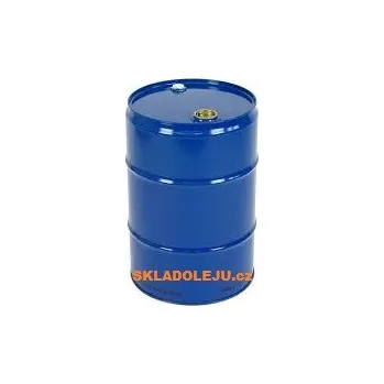 Hydraulický olej Mogul-Paramo HM 46 50 Kg (58L) St.