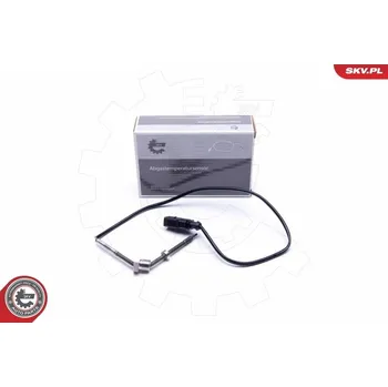 Autoelektrika Čidlo, teplota výfukových plynů ESEN SKV 30SKV424