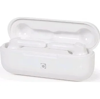 Sluchátka Gembird Viena