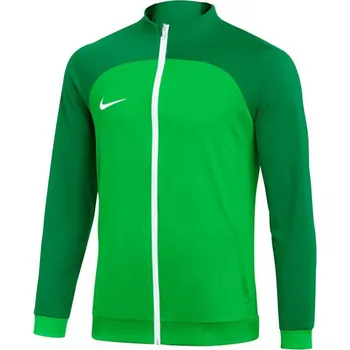 Pánská mikina Pánská tréninková mikina NK Dri-FIT Academy Pro Trk JKT K Nike, XL i476_74029768