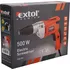 elektrický šroubovák Extol Premium 8890501
