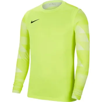 Pánská mikina Pánská brankářská mikina Nike Dry Park IV M CJ6066-702, S i476_99256060