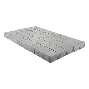 Venkovní dlažba DITON Dlažba LIVORNO Velikost: 5 formátů*, Varianta: Livorno přírodní, Povrch: standard