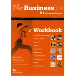 The Business 2.0: B1 Pre-Intermediate…