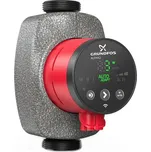 Grundfos ALPHA2 15-40 130mm