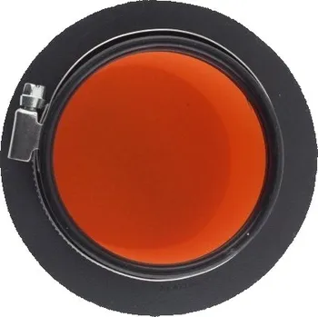 Filtr pro motocykl Twin Air vzduchový filtr HONDA TRX 300 '88-'00, TRX 400 FOREMAN '98-'04, TRX 450 FOREMAN '98-'06