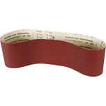 Brusný pás Holzmann SB2510K150 SB2510K150