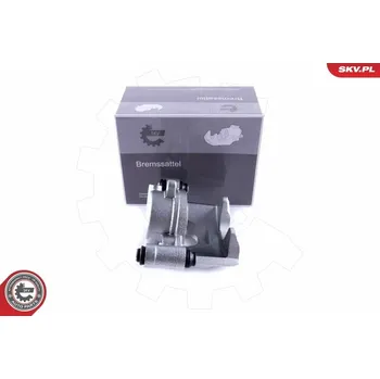 Brzdový třmen Brzdový třmen ESEN SKV 50SKV792