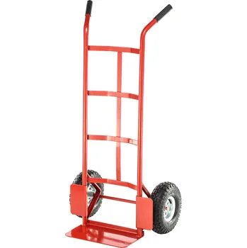 Stavební technika Rudl Klasik 150HT HT2022