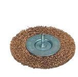 Stavtool K22026 50 mm