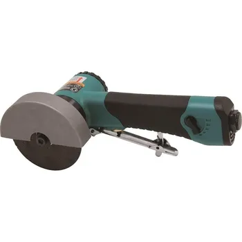 úhlová bruska Bruska úhlová vzduchová JAT-1045
