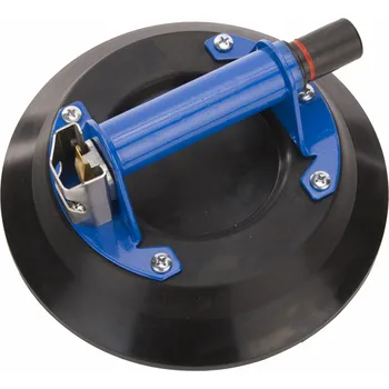 přísavka na sklo Přísavka jednoručka 500 8858ZUO-3