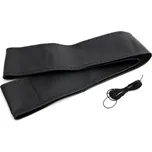 AMiO Potah volantu koženkový 37-39…