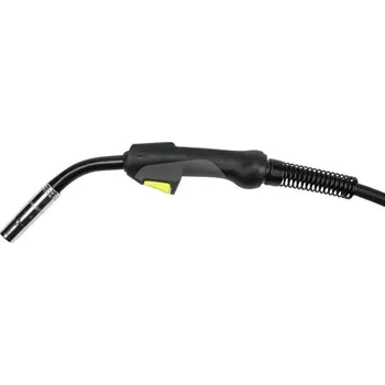 Příslušenství ke svářečce Hořák ESAB PSF 315 4m EUR (0700025031) + Doprava zdarma