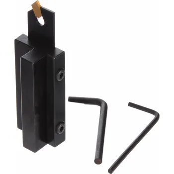 Upichovací nůž 10 mm SET 776030