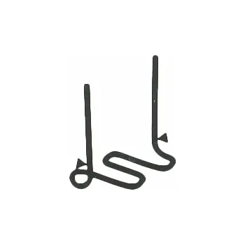 Příslušenství ke svářečce Svařovací vlnovka velká QM074251