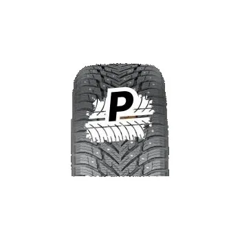 4x4 pneu NOKIAN HKPL 10 SUV 275/50 R22 115T XL HROTY