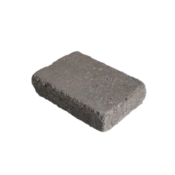 Venkovní dlažba DITON Dlažba HISTORY Velikost: 18 × 12 × 4, Varianta: Obdélník 18 / 12 / 4 History přírodní, Povrch: history