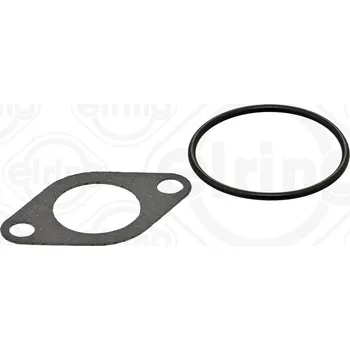 Těsnění výfuku Sada těsnění, AGR systém ELRING 934.760