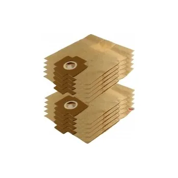 Příslušenství pro úklid Sáčky k vysavači VENDOMATIC VS 94 papírové 10ks