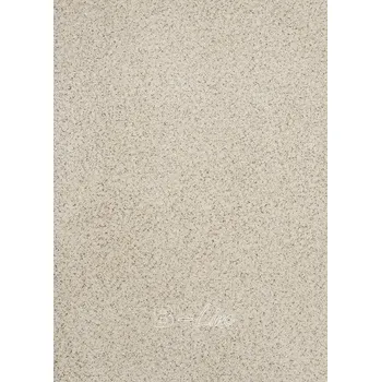 pvc podlaha PVC podlaha RANGER Bronx G33 množstevní slevy, Šíře role Šíře role 4m