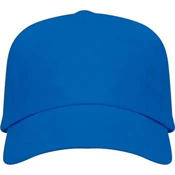 Kšiltovka Kšiltovka Roly Uranus - modrá