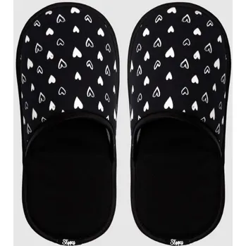Organizér oblečení Twilight papuče 41-43 - Slippsy 0151220