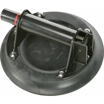 Truhlářská svěrka Přísavka jednoručka 260 58ZUO-B1