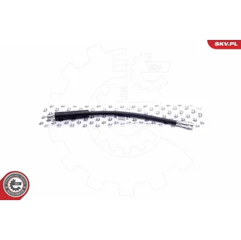 Brzdová hadice Brzdová hadice ESEN SKV 35SKV205